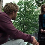 Filename=IRON_FIST_-_E1X03_ROLLING_THUNDER_CANNON_PUNCH_0196.jpg
Filesize=504KiB
Dimensions=1280x720
Date added=Apr 08, 2017 IRON_FIST_-_E1X03_ROLLING_THUNDER_CANNON_PUNCH_0196.jpg