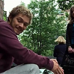 IRON_FIST_-_E1X03_ROLLING_THUNDER_CANNON_PUNCH_0198.jpg