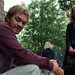 IRON_FIST_-_E1X03_ROLLING_THUNDER_CANNON_PUNCH_0199.jpg
