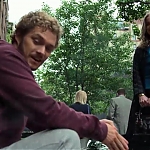 IRON_FIST_-_E1X03_ROLLING_THUNDER_CANNON_PUNCH_0200.jpg