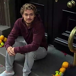 IRON_FIST_-_E1X03_ROLLING_THUNDER_CANNON_PUNCH_0202.jpg