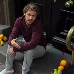 Filename=IRON_FIST_-_E1X03_ROLLING_THUNDER_CANNON_PUNCH_0203.jpg
Filesize=375KiB
Dimensions=1280x720
Date added=Apr 08, 2017 IRON_FIST_-_E1X03_ROLLING_THUNDER_CANNON_PUNCH_0203.jpg