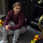 Filename=IRON_FIST_-_E1X03_ROLLING_THUNDER_CANNON_PUNCH_0204.jpg
Filesize=397KiB
Dimensions=1280x720
Date added=Apr 08, 2017 IRON_FIST_-_E1X03_ROLLING_THUNDER_CANNON_PUNCH_0204.jpg