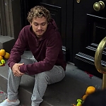Filename=IRON_FIST_-_E1X03_ROLLING_THUNDER_CANNON_PUNCH_0205.jpg
Filesize=402KiB
Dimensions=1280x720
Date added=Apr 08, 2017 IRON_FIST_-_E1X03_ROLLING_THUNDER_CANNON_PUNCH_0205.jpg