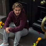 Filename=IRON_FIST_-_E1X03_ROLLING_THUNDER_CANNON_PUNCH_0206.jpg
Filesize=403KiB
Dimensions=1280x720
Date added=Apr 08, 2017 IRON_FIST_-_E1X03_ROLLING_THUNDER_CANNON_PUNCH_0206.jpg