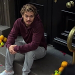 Filename=IRON_FIST_-_E1X03_ROLLING_THUNDER_CANNON_PUNCH_0207.jpg
Filesize=409KiB
Dimensions=1280x720
Date added=Apr 08, 2017 IRON_FIST_-_E1X03_ROLLING_THUNDER_CANNON_PUNCH_0207.jpg