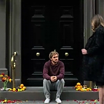 IRON_FIST_-_E1X03_ROLLING_THUNDER_CANNON_PUNCH_0208.jpg