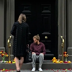 IRON_FIST_-_E1X03_ROLLING_THUNDER_CANNON_PUNCH_0209.jpg