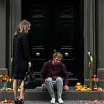 Filename=IRON_FIST_-_E1X03_ROLLING_THUNDER_CANNON_PUNCH_0210.jpg
Filesize=355KiB
Dimensions=1280x720
Date added=Apr 08, 2017 IRON_FIST_-_E1X03_ROLLING_THUNDER_CANNON_PUNCH_0210.jpg