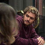 Filename=IRON_FIST_-_E1X03_ROLLING_THUNDER_CANNON_PUNCH_0214.jpg
Filesize=350KiB
Dimensions=1280x720
Date added=Apr 08, 2017 IRON_FIST_-_E1X03_ROLLING_THUNDER_CANNON_PUNCH_0214.jpg