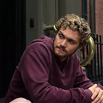 IRON_FIST_-_E1X03_ROLLING_THUNDER_CANNON_PUNCH_0215.jpg