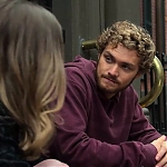 IRON_FIST_-_E1X03_ROLLING_THUNDER_CANNON_PUNCH_0216.jpg