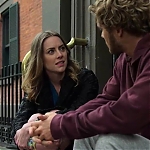 IRON_FIST_-_E1X03_ROLLING_THUNDER_CANNON_PUNCH_0218.jpg
