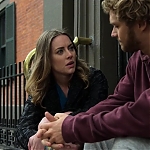 Filename=IRON_FIST_-_E1X03_ROLLING_THUNDER_CANNON_PUNCH_0222.jpg
Filesize=420KiB
Dimensions=1280x720
Date added=Apr 08, 2017 IRON_FIST_-_E1X03_ROLLING_THUNDER_CANNON_PUNCH_0222.jpg