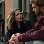 Filename=IRON_FIST_-_E1X03_ROLLING_THUNDER_CANNON_PUNCH_0223.jpg
Filesize=411KiB
Dimensions=1280x720
Date added=Apr 08, 2017 IRON_FIST_-_E1X03_ROLLING_THUNDER_CANNON_PUNCH_0223.jpg