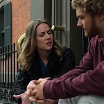 Filename=IRON_FIST_-_E1X03_ROLLING_THUNDER_CANNON_PUNCH_0224.jpg
Filesize=416KiB
Dimensions=1280x720
Date added=Apr 08, 2017 IRON_FIST_-_E1X03_ROLLING_THUNDER_CANNON_PUNCH_0224.jpg