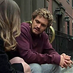 Filename=IRON_FIST_-_E1X03_ROLLING_THUNDER_CANNON_PUNCH_0225.jpg
Filesize=379KiB
Dimensions=1280x720
Date added=Apr 08, 2017 IRON_FIST_-_E1X03_ROLLING_THUNDER_CANNON_PUNCH_0225.jpg