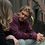 Filename=IRON_FIST_-_E1X03_ROLLING_THUNDER_CANNON_PUNCH_0226.jpg
Filesize=398KiB
Dimensions=1280x720
Date added=Apr 08, 2017 IRON_FIST_-_E1X03_ROLLING_THUNDER_CANNON_PUNCH_0226.jpg