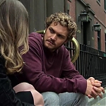 Filename=IRON_FIST_-_E1X03_ROLLING_THUNDER_CANNON_PUNCH_0227.jpg
Filesize=418KiB
Dimensions=1280x720
Date added=Apr 08, 2017 IRON_FIST_-_E1X03_ROLLING_THUNDER_CANNON_PUNCH_0227.jpg