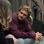 Filename=IRON_FIST_-_E1X03_ROLLING_THUNDER_CANNON_PUNCH_0228.jpg
Filesize=428KiB
Dimensions=1280x720
Date added=Apr 08, 2017 IRON_FIST_-_E1X03_ROLLING_THUNDER_CANNON_PUNCH_0228.jpg