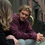 Filename=IRON_FIST_-_E1X03_ROLLING_THUNDER_CANNON_PUNCH_0229.jpg
Filesize=432KiB
Dimensions=1280x720
Date added=Apr 08, 2017 IRON_FIST_-_E1X03_ROLLING_THUNDER_CANNON_PUNCH_0229.jpg