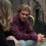 IRON_FIST_-_E1X03_ROLLING_THUNDER_CANNON_PUNCH_0230.jpg