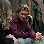 Filename=IRON_FIST_-_E1X03_ROLLING_THUNDER_CANNON_PUNCH_0232.jpg
Filesize=427KiB
Dimensions=1280x720
Date added=Apr 08, 2017 IRON_FIST_-_E1X03_ROLLING_THUNDER_CANNON_PUNCH_0232.jpg