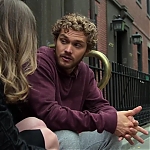 IRON_FIST_-_E1X03_ROLLING_THUNDER_CANNON_PUNCH_0233.jpg