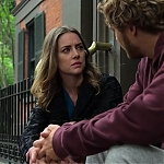 Filename=IRON_FIST_-_E1X03_ROLLING_THUNDER_CANNON_PUNCH_0239.jpg
Filesize=406KiB
Dimensions=1280x720
Date added=Apr 08, 2017 IRON_FIST_-_E1X03_ROLLING_THUNDER_CANNON_PUNCH_0239.jpg