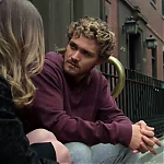 Filename=IRON_FIST_-_E1X03_ROLLING_THUNDER_CANNON_PUNCH_0240.jpg
Filesize=373KiB
Dimensions=1280x720
Date added=Apr 08, 2017 IRON_FIST_-_E1X03_ROLLING_THUNDER_CANNON_PUNCH_0240.jpg