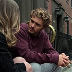 Filename=IRON_FIST_-_E1X03_ROLLING_THUNDER_CANNON_PUNCH_0243.jpg
Filesize=418KiB
Dimensions=1280x720
Date added=Apr 08, 2017 IRON_FIST_-_E1X03_ROLLING_THUNDER_CANNON_PUNCH_0243.jpg