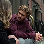 Filename=IRON_FIST_-_E1X03_ROLLING_THUNDER_CANNON_PUNCH_0244.jpg
Filesize=422KiB
Dimensions=1280x720
Date added=Apr 08, 2017 IRON_FIST_-_E1X03_ROLLING_THUNDER_CANNON_PUNCH_0244.jpg