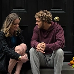 Filename=IRON_FIST_-_E1X03_ROLLING_THUNDER_CANNON_PUNCH_0248.jpg
Filesize=393KiB
Dimensions=1280x720
Date added=Apr 08, 2017 IRON_FIST_-_E1X03_ROLLING_THUNDER_CANNON_PUNCH_0248.jpg