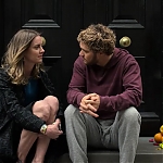 Filename=IRON_FIST_-_E1X03_ROLLING_THUNDER_CANNON_PUNCH_0251.jpg
Filesize=383KiB
Dimensions=1280x720
Date added=Apr 08, 2017 IRON_FIST_-_E1X03_ROLLING_THUNDER_CANNON_PUNCH_0251.jpg