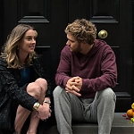 Filename=IRON_FIST_-_E1X03_ROLLING_THUNDER_CANNON_PUNCH_0253.jpg
Filesize=387KiB
Dimensions=1280x720
Date added=Apr 08, 2017 IRON_FIST_-_E1X03_ROLLING_THUNDER_CANNON_PUNCH_0253.jpg