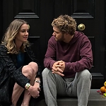 Filename=IRON_FIST_-_E1X03_ROLLING_THUNDER_CANNON_PUNCH_0254.jpg
Filesize=388KiB
Dimensions=1280x720
Date added=Apr 08, 2017 IRON_FIST_-_E1X03_ROLLING_THUNDER_CANNON_PUNCH_0254.jpg
