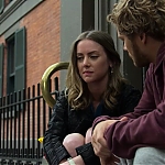 IRON_FIST_-_E1X03_ROLLING_THUNDER_CANNON_PUNCH_0257.jpg