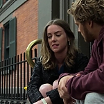 IRON_FIST_-_E1X03_ROLLING_THUNDER_CANNON_PUNCH_0259.jpg