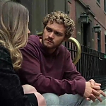 Filename=IRON_FIST_-_E1X03_ROLLING_THUNDER_CANNON_PUNCH_0268.jpg
Filesize=386KiB
Dimensions=1280x720
Date added=Apr 08, 2017 IRON_FIST_-_E1X03_ROLLING_THUNDER_CANNON_PUNCH_0268.jpg