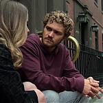 Filename=IRON_FIST_-_E1X03_ROLLING_THUNDER_CANNON_PUNCH_0270.jpg
Filesize=427KiB
Dimensions=1280x720
Date added=Apr 08, 2017 IRON_FIST_-_E1X03_ROLLING_THUNDER_CANNON_PUNCH_0270.jpg