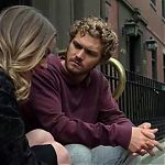 Filename=IRON_FIST_-_E1X03_ROLLING_THUNDER_CANNON_PUNCH_0273.jpg
Filesize=399KiB
Dimensions=1280x720
Date added=Apr 08, 2017 IRON_FIST_-_E1X03_ROLLING_THUNDER_CANNON_PUNCH_0273.jpg