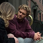 Filename=IRON_FIST_-_E1X03_ROLLING_THUNDER_CANNON_PUNCH_0274.jpg
Filesize=411KiB
Dimensions=1280x720
Date added=Apr 08, 2017 IRON_FIST_-_E1X03_ROLLING_THUNDER_CANNON_PUNCH_0274.jpg