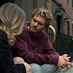 Filename=IRON_FIST_-_E1X03_ROLLING_THUNDER_CANNON_PUNCH_0275.jpg
Filesize=423KiB
Dimensions=1280x720
Date added=Apr 08, 2017 IRON_FIST_-_E1X03_ROLLING_THUNDER_CANNON_PUNCH_0275.jpg