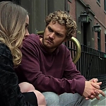 Filename=IRON_FIST_-_E1X03_ROLLING_THUNDER_CANNON_PUNCH_0277.jpg
Filesize=426KiB
Dimensions=1280x720
Date added=Apr 08, 2017 IRON_FIST_-_E1X03_ROLLING_THUNDER_CANNON_PUNCH_0277.jpg