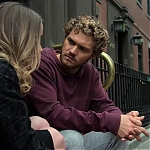 Filename=IRON_FIST_-_E1X03_ROLLING_THUNDER_CANNON_PUNCH_0278.jpg
Filesize=418KiB
Dimensions=1280x720
Date added=Apr 08, 2017 IRON_FIST_-_E1X03_ROLLING_THUNDER_CANNON_PUNCH_0278.jpg