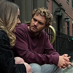 Filename=IRON_FIST_-_E1X03_ROLLING_THUNDER_CANNON_PUNCH_0282.jpg
Filesize=420KiB
Dimensions=1280x720
Date added=Apr 08, 2017 IRON_FIST_-_E1X03_ROLLING_THUNDER_CANNON_PUNCH_0282.jpg