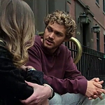 Filename=IRON_FIST_-_E1X03_ROLLING_THUNDER_CANNON_PUNCH_0289.jpg
Filesize=395KiB
Dimensions=1280x720
Date added=Apr 08, 2017 IRON_FIST_-_E1X03_ROLLING_THUNDER_CANNON_PUNCH_0289.jpg