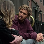 Filename=IRON_FIST_-_E1X03_ROLLING_THUNDER_CANNON_PUNCH_0290.jpg
Filesize=407KiB
Dimensions=1280x720
Date added=Apr 08, 2017 IRON_FIST_-_E1X03_ROLLING_THUNDER_CANNON_PUNCH_0290.jpg