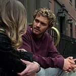 Filename=IRON_FIST_-_E1X03_ROLLING_THUNDER_CANNON_PUNCH_0291.jpg
Filesize=409KiB
Dimensions=1280x720
Date added=Apr 08, 2017 IRON_FIST_-_E1X03_ROLLING_THUNDER_CANNON_PUNCH_0291.jpg