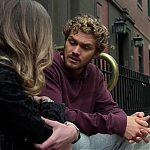 Filename=IRON_FIST_-_E1X03_ROLLING_THUNDER_CANNON_PUNCH_0292.jpg
Filesize=420KiB
Dimensions=1280x720
Date added=Apr 08, 2017 IRON_FIST_-_E1X03_ROLLING_THUNDER_CANNON_PUNCH_0292.jpg